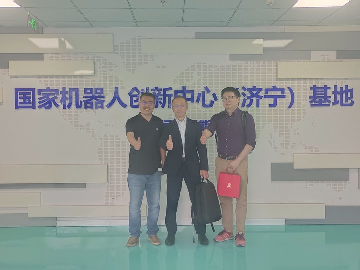 伺服電機 伺服電機