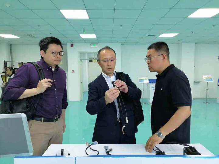 伺服電機 伺服電機