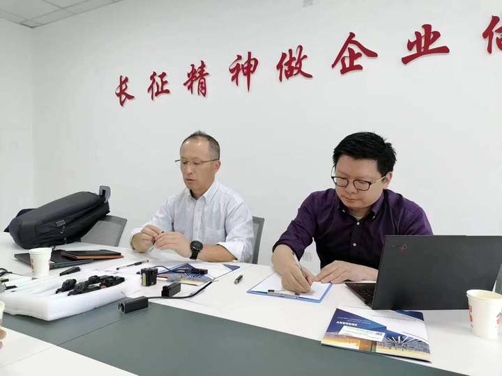 伺服電機 伺服電機