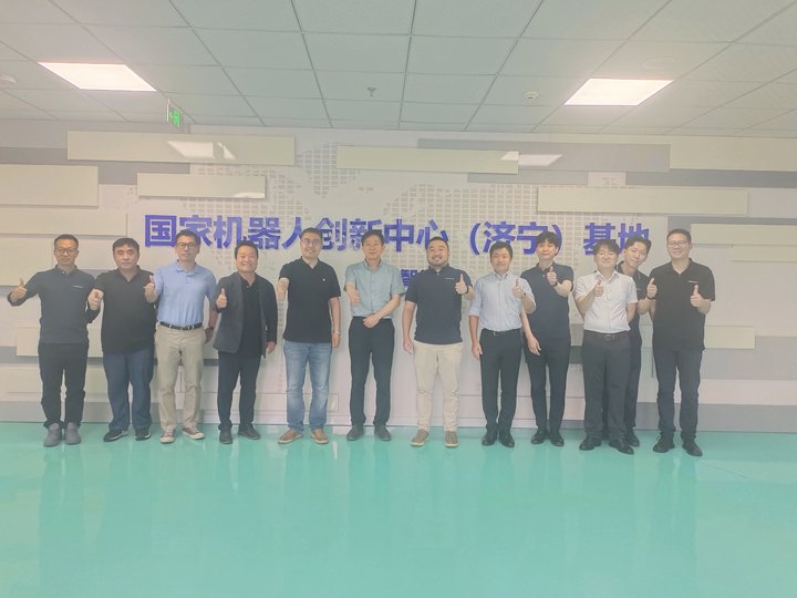 伺服電機 伺服電機