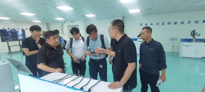 伺服電機 伺服電機