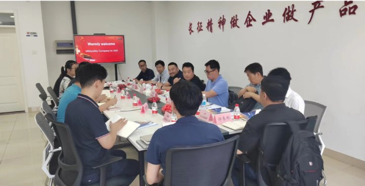 伺服電機 伺服電機