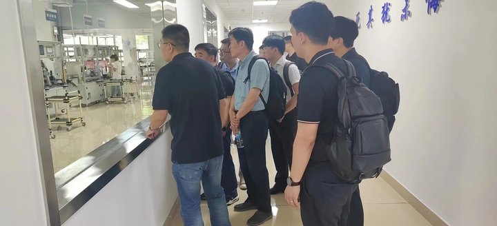 伺服電機 伺服電機