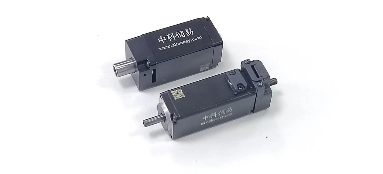 探索中空伺服電機(jī)的自動(dòng)化應(yīng)用潛力