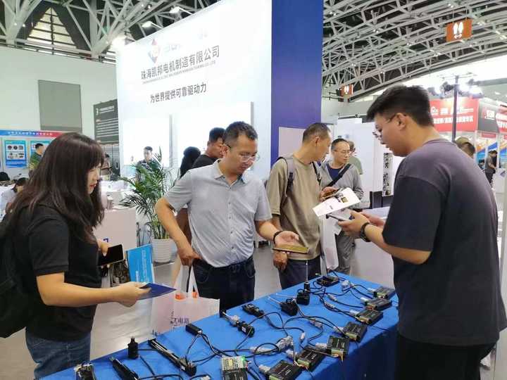 中科伺易 中科伺易