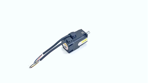 25法蘭伺服電機(jī) 25法蘭伺服電機(jī)