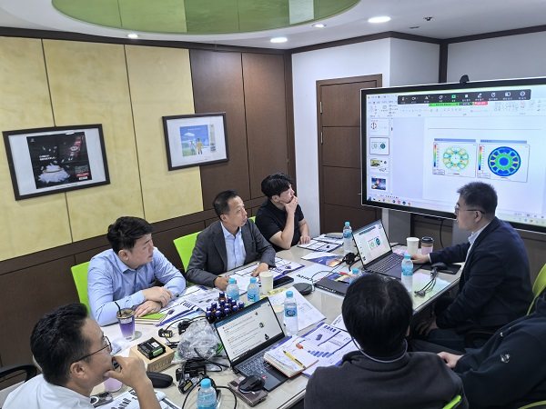 微型伺服電機(jī) 微型伺服電機(jī)