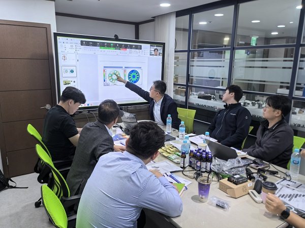 微型伺服電機(jī) 微型伺服電機(jī)