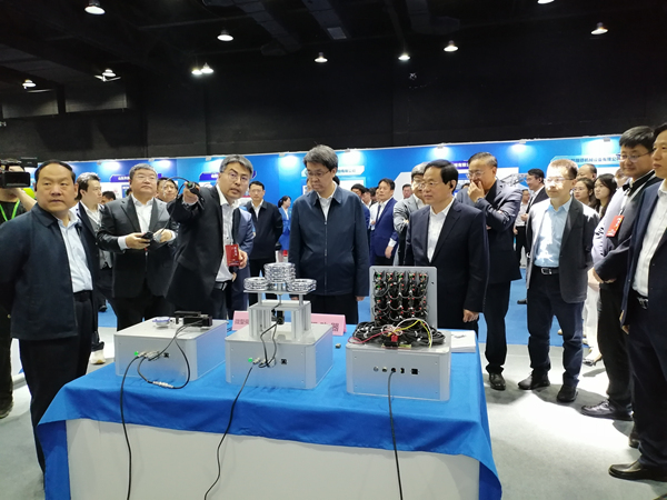 微型伺服電機 微型伺服電機