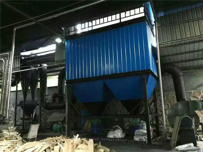 1542088552517056.jpg 齒輪減速機(jī)加電機(jī)