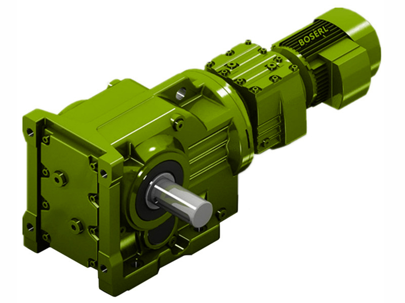 K157R107減速機(jī).jpg