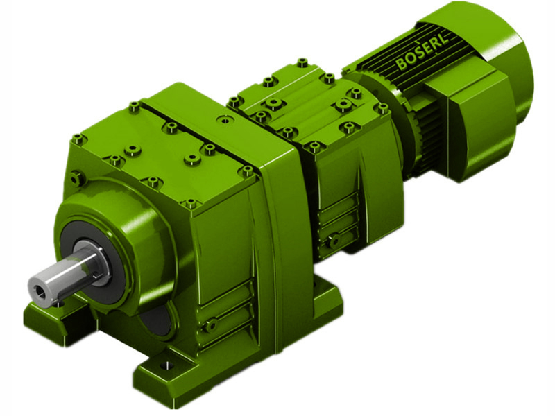 R167R97減速機規(guī)格大全.jpg