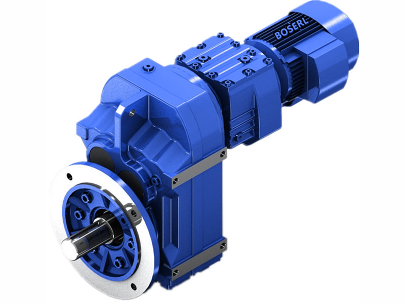 FF107R77減速機(jī)型號大全.jpg