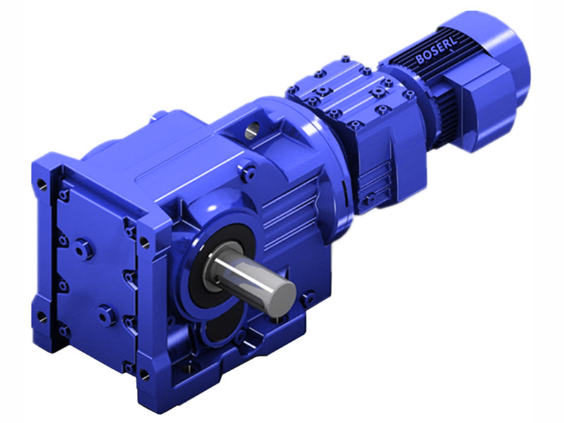K167R97減速機(jī)型號大全.jpg
