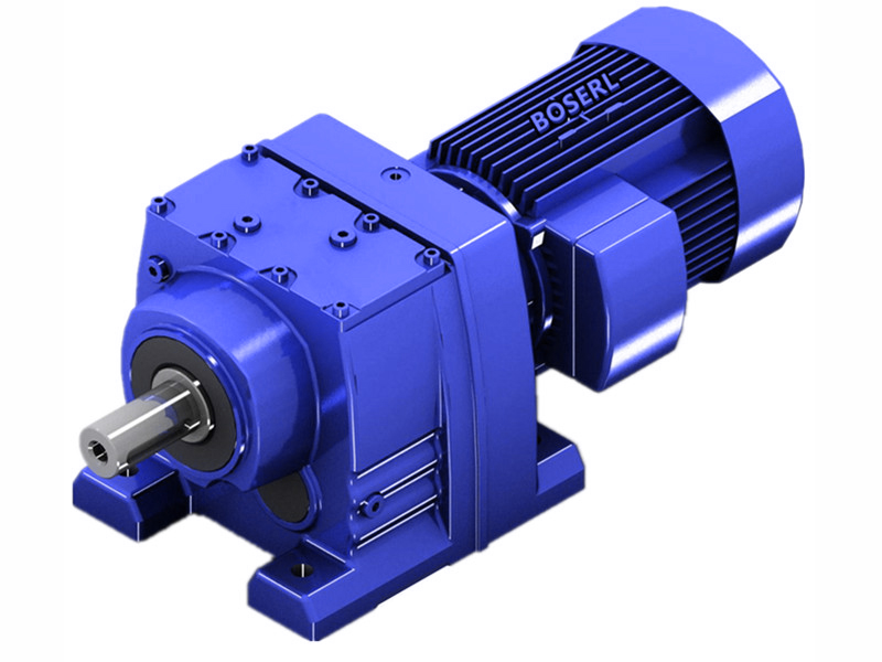 MTD37電機減速機型號大全.jpg MTD37電機減速機型號大全.jpg