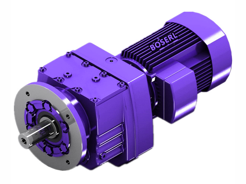 SLRF17減速電機型號大全.jpg SLRF17減速電機型號大全.jpg