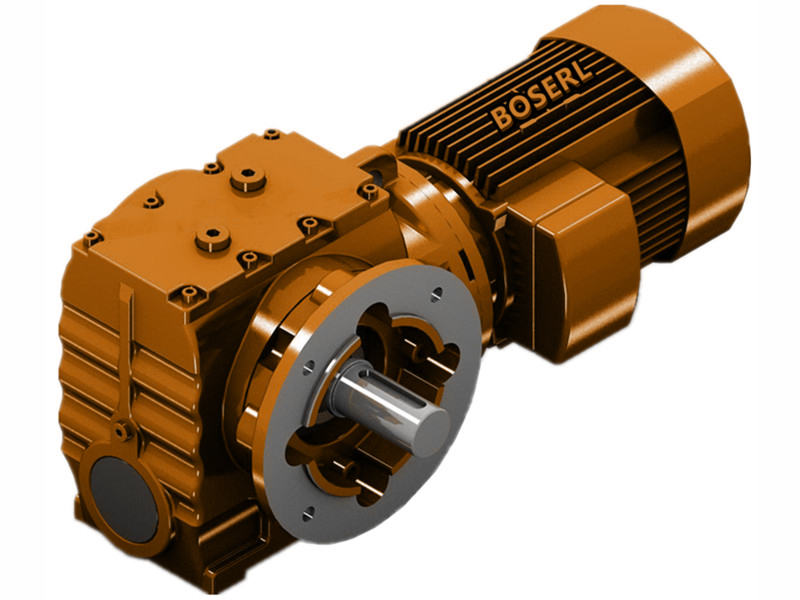 SLSF57減速電機(jī)型號(hào)大全.jpg SLSF57減速電機(jī)型號(hào)大全.jpg