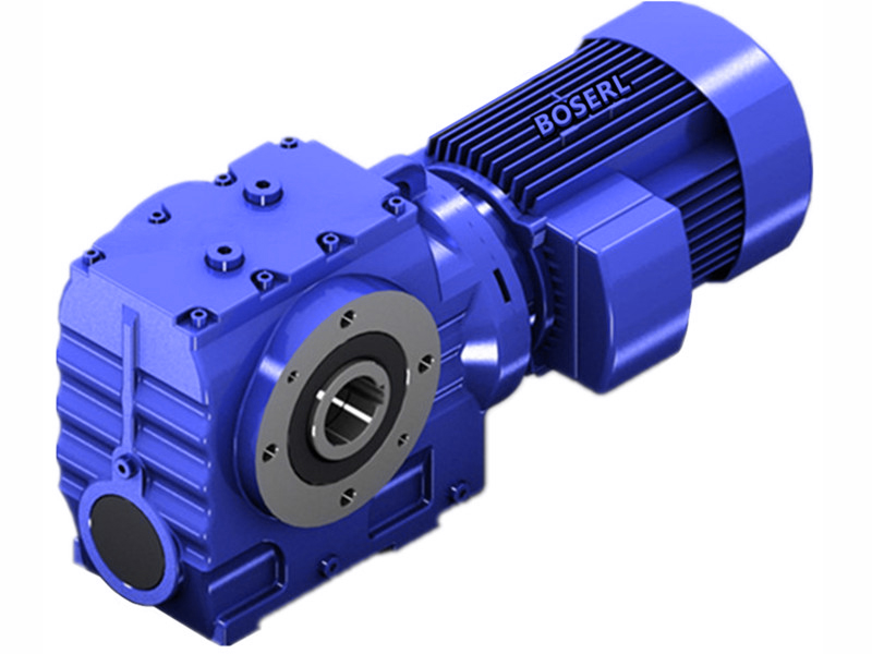 SCA57減速機(jī)型號(hào)大全 .jpg SCA57減速機(jī)型號(hào)大全 .jpg