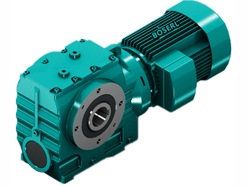 EWSA57減速器型號大全.jpg EWSA57減速器型號大全.jpg