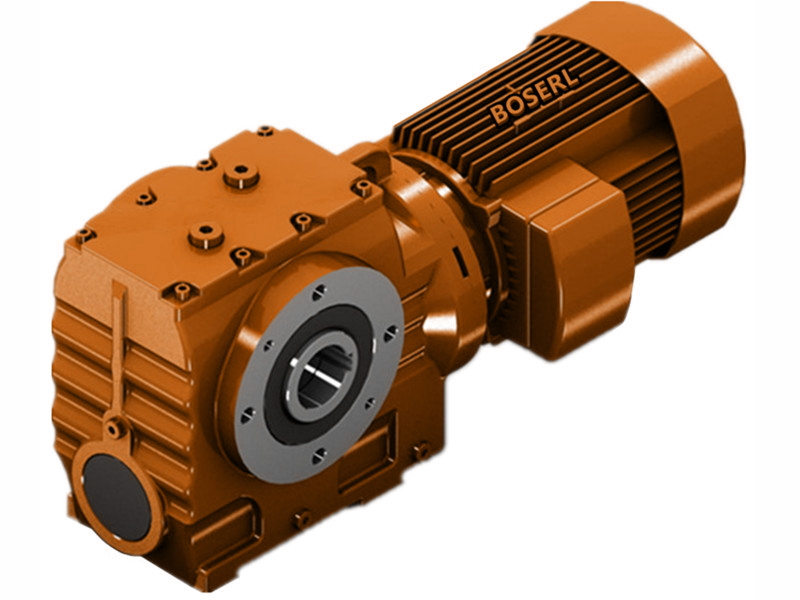 SLSA47減速電機(jī)型號(hào)大全.jpg SLSA47減速電機(jī)型號(hào)大全.jpg