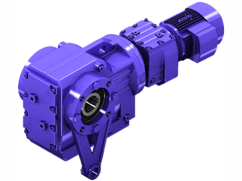 蒸發(fā)器減速機電機.jpg 蒸發(fā)器減速機電機.jpg