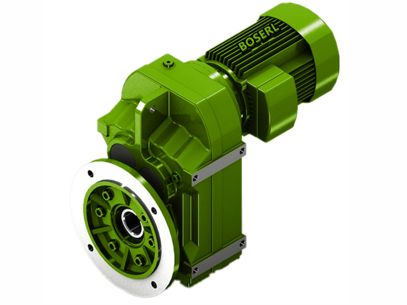 DSZFAF97齒輪減速機型號大全.jpg DSZFAF97齒輪減速機型號大全.jpg