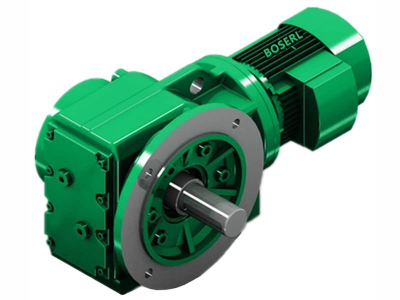 MTJF157電機(jī)減速機(jī)型號(hào)大全.jpg MTJF157電機(jī)減速機(jī)型號(hào)大全.jpg