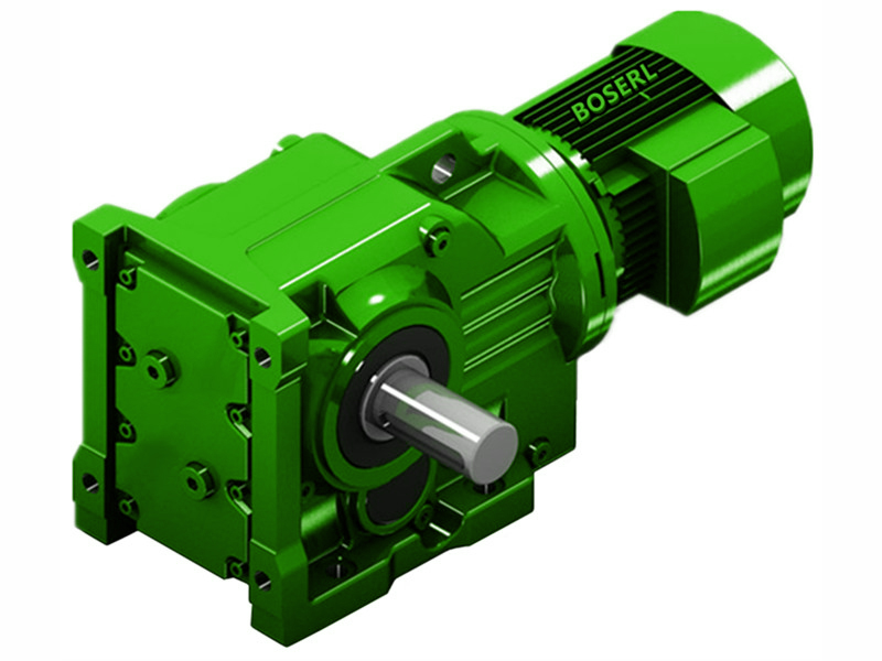 EWK97減速器型號(hào)大全.jpg EWK97減速器型號(hào)大全.jpg