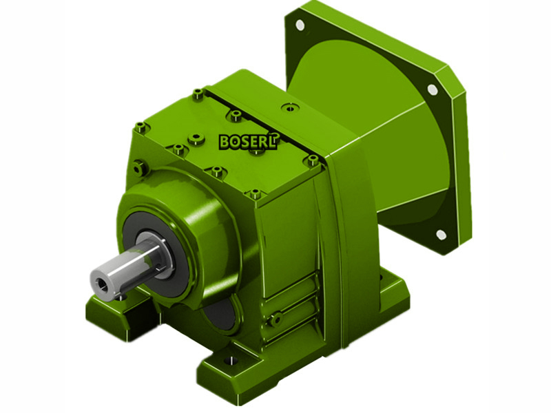 節(jié)水設(shè)備減速機(jī)電機(jī).jpg 節(jié)水設(shè)備減速機(jī)電機(jī).jpg