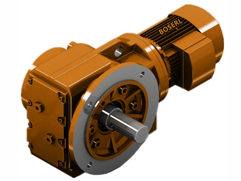 EWKF37減速器型號(hào)大全.jpg EWKF37減速器型號(hào)大全.jpg