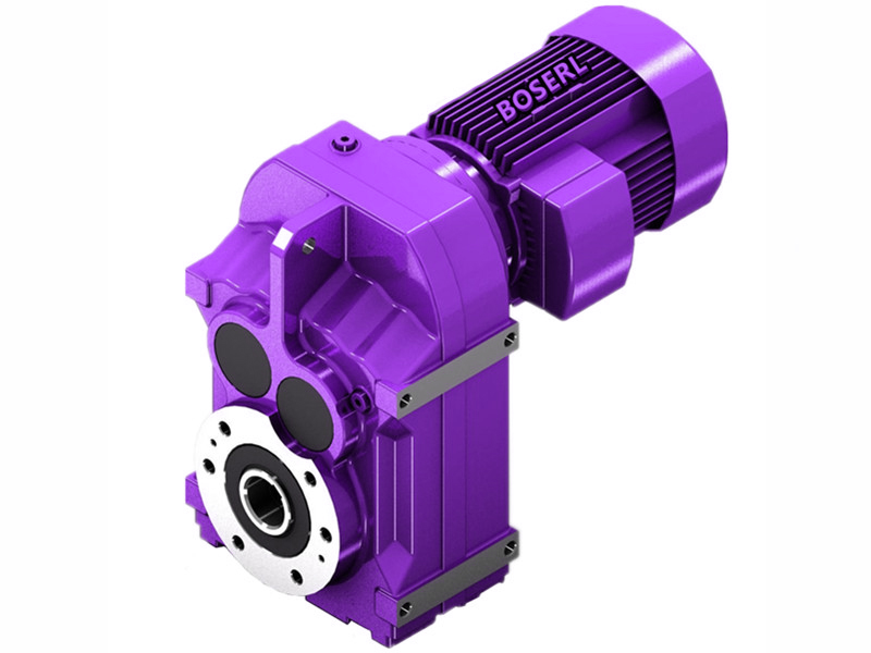 MTPA57電機(jī)減速機(jī)型號(hào)大全.jpg