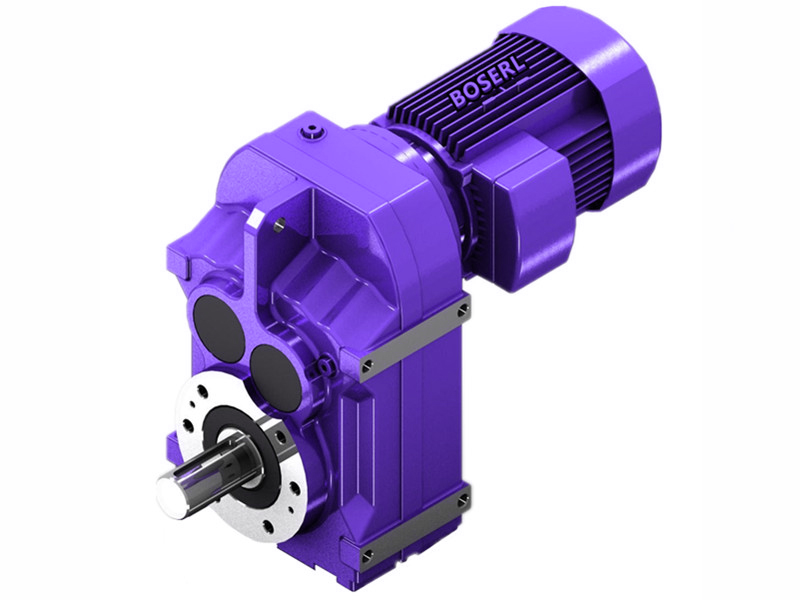 EWF47減速器型號(hào)大全.jpg EWF47減速器型號(hào)大全.jpg