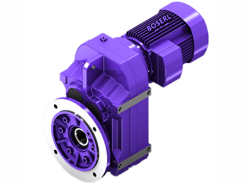 EWFAF47減速器型號(hào)大全.jpg EWFAF47減速器型號(hào)大全.jpg