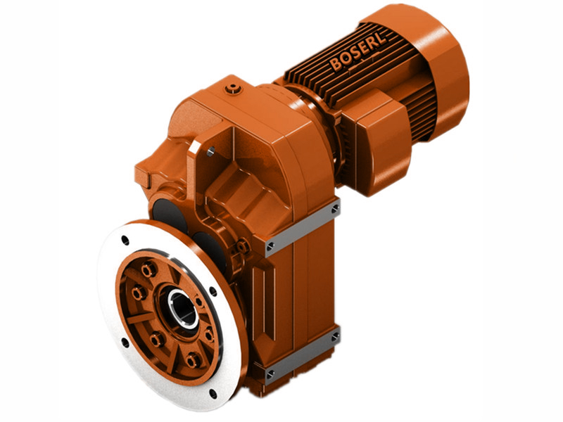 EWFAF37減速器型號大全.jpg EWFAF37減速器型號大全.jpg