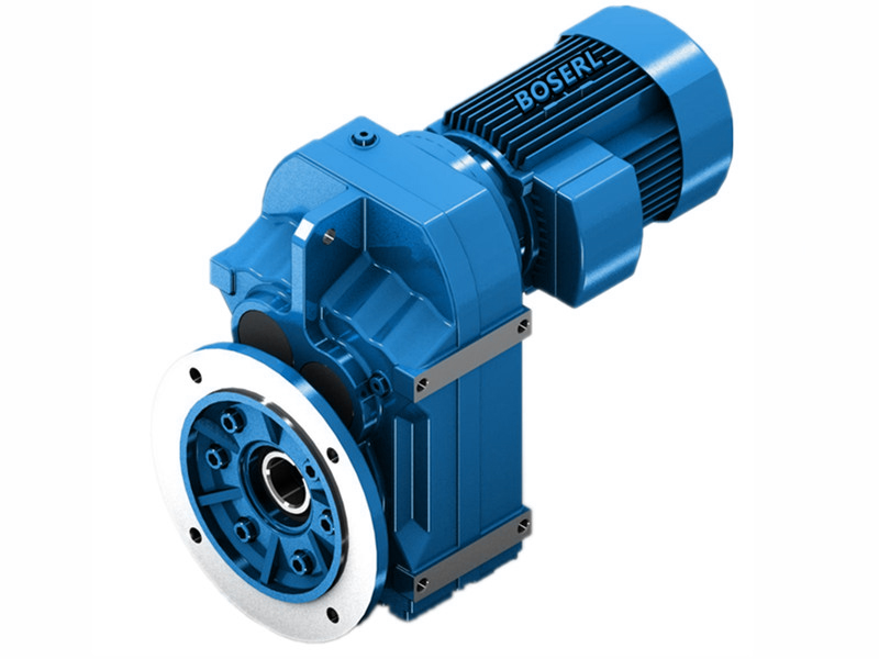 DSZFAF37齒輪減速機(jī)型號(hào)大全.jpg